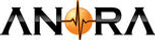Anora Semiconductor